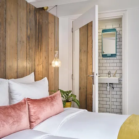 Otel Max Brown Canal District, Part Of Sircle Collection 3*