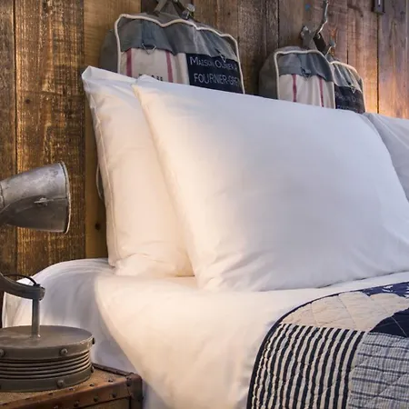 Max Brown Canal District, Part Of Sircle Collection מלון 3*