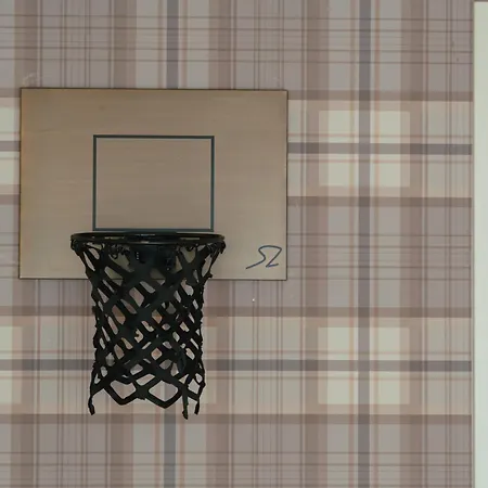 מלון Max Brown Canal District, Part Of Sircle Collection 3*