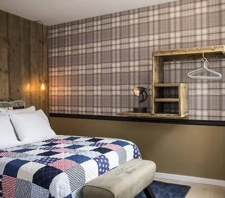 Max Brown Canal District, Part Of Sircle Collection Otel Amsterdam