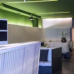Max Brown Canal District, Part Of Sircle Collection Hotel 3*
