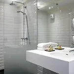 Max Brown Canal District, Part Of Sircle Collection Hotel 3*