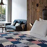 Max Brown Canal District, Part Of Sircle Collection Hotel 3*
