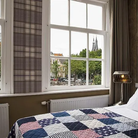 Max Brown Canal District, Part Of Sircle Collection Hotel