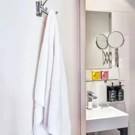 Hotel Max Brown Canal District, Part Of Sircle Collection 3*