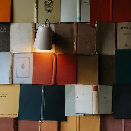 Hotel Max Brown Canal District, Part Of Sircle Collection