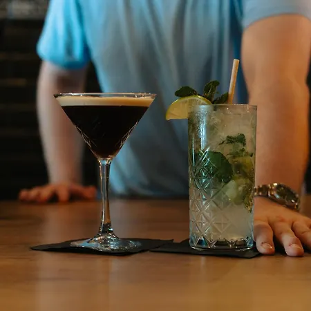 Hotel Max Brown Canal District, Part Of Sircle Collection 3*