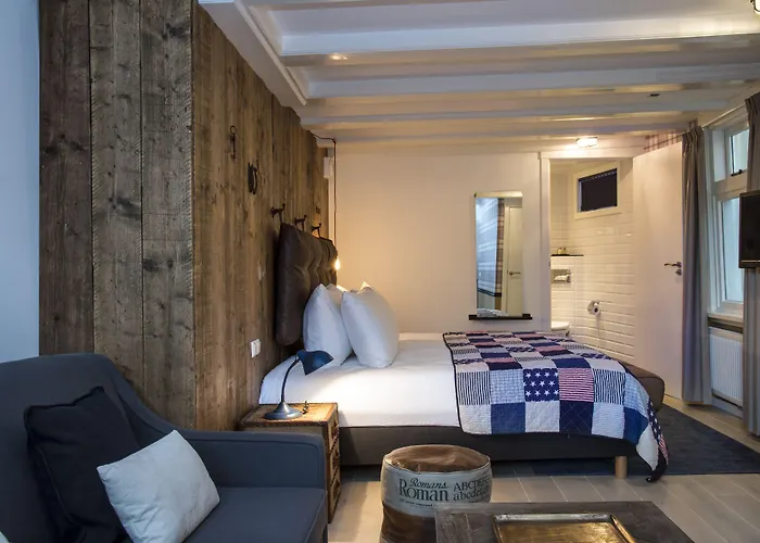 Max Brown Canal District, Part Of Sircle Collection Hotel