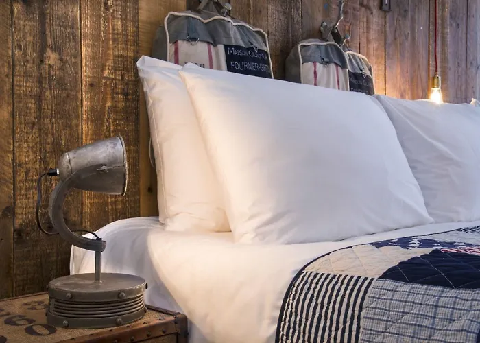 Max Brown Canal District, Part Of Sircle Collection Hotel 3*