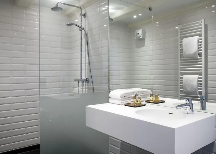 Max Brown Canal District, Part Of Sircle Collection Hotel 3*