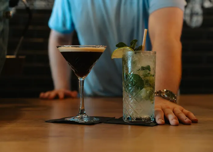 Hotel Max Brown Canal District, Part Of Sircle Collection 3*