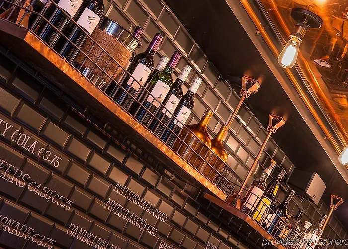 Max Brown Canal District, Part Of Sircle Collection Hotel 3*