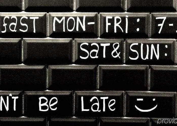 Max Brown Canal District, Part Of Sircle Collection Ámsterdam