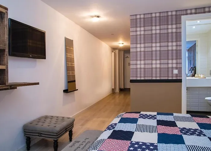 Max Brown Canal District, Part Of Sircle Collection Hotel