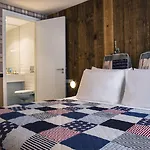 Max Brown Canal District, Part Of Sircle Collection Hotell 3*