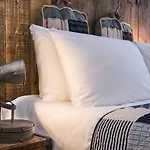 Max Brown Canal District, Part Of Sircle Collection Hotell 3*