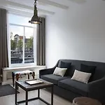 Hotell Max Brown Canal District, Part Of Sircle Collection 3*