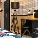 Max Brown Canal District, Part Of Sircle Collection Hotell Amsterdam