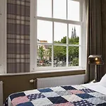 Max Brown Canal District, Part Of Sircle Collection Hotell Amsterdam