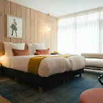 Hotell Max Brown Canal District, Part Of Sircle Collection 3*