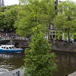 Max Brown Canal District, Part Of Sircle Collection Hotell 3*