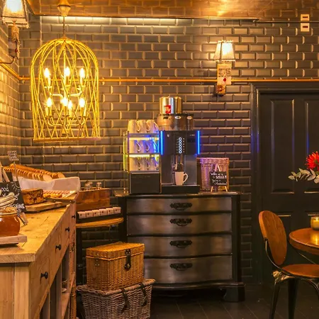 Max Brown Canal District, Part Of Sircle Collection Otel Amsterdam