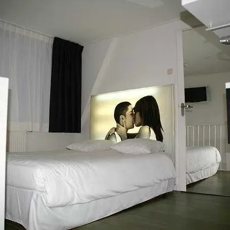 Max Brown Canal District, Part Of Sircle Collection Otel