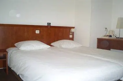 Otel Max Brown Canal District, Part Of Sircle Collection