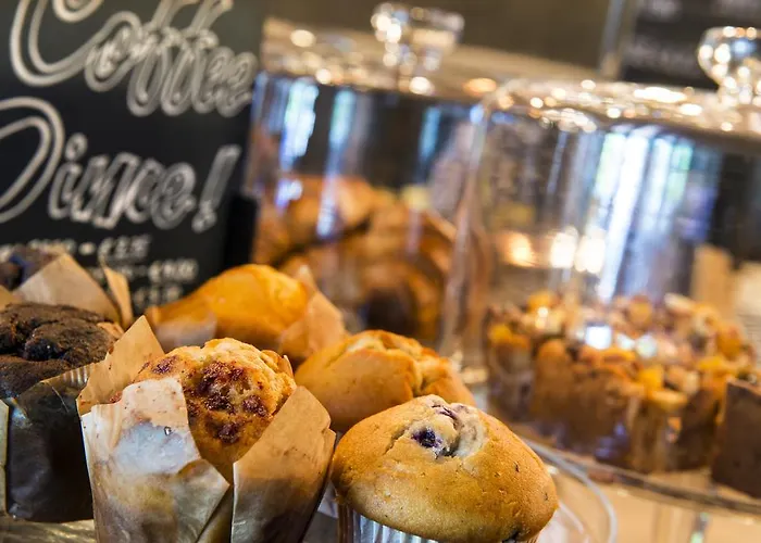 ホテル Max Brown Canal District, Part Of Sircle Collection アムステルダム