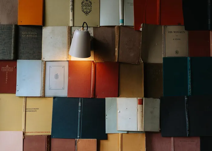 ホテル Max Brown Canal District, Part Of Sircle Collection