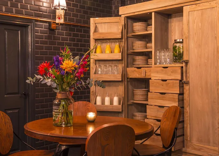 Max Brown Canal District, Part Of Sircle Collection 3* アムステルダム