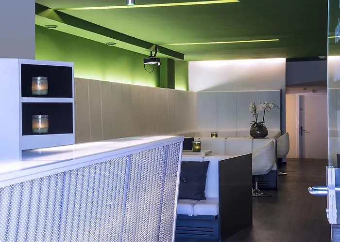 Max Brown Canal District, Part Of Sircle Collection Hotel 3*