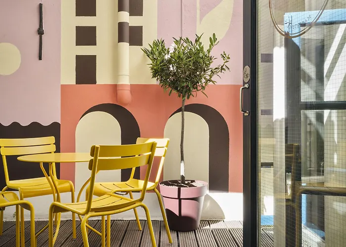 Hotel Max Brown Canal District, Part Of Sircle Collection Amsterdam