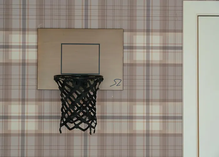 Hotel Max Brown Canal District, Part Of Sircle Collection 3*