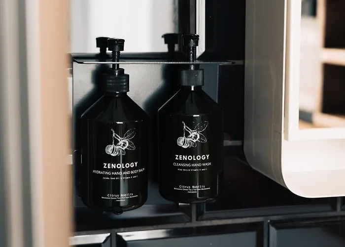 Max Brown Canal District, Part Of Sircle Collection Hotel