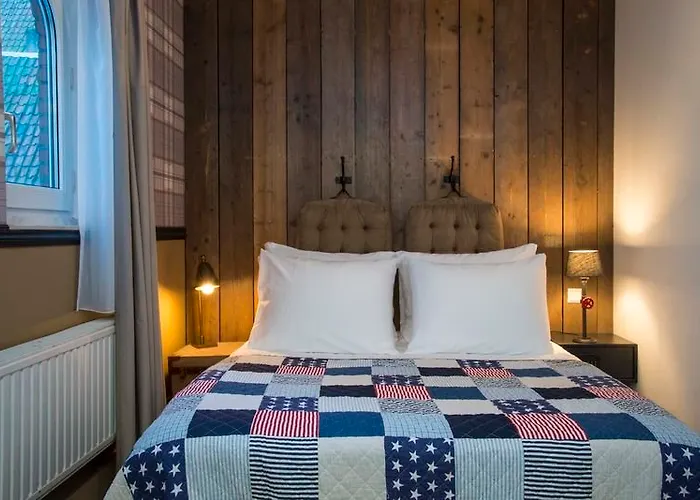 Hotel Max Brown Canal District, Part Of Sircle Collection 3*